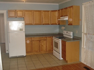  *RENT TO OWN* CENTURY HOME - MIDLAND ONLY $795 After rent credits
